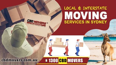 Cheap removalists albion 940